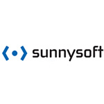 sunnysoft