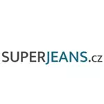 Všechny slevy Super jeans