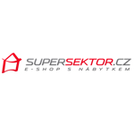 Supersektor