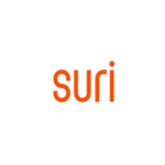 Suri