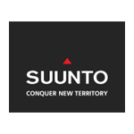 Suunto cz