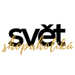 Svět shopaholiků