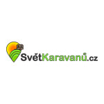 Svět Karavanů