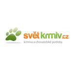 Svět krmiv