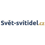 Svet-svitidel
