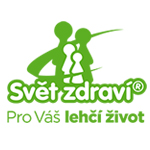 Svět-zdraví