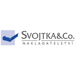 Svojtka