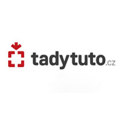 tadytuto