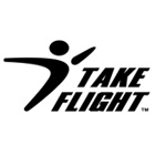Take flight
