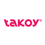 takoy