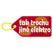 Tak trochu jiné elektro