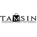 Tamsin