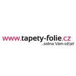 tapety-folie