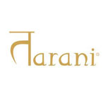 Tarani