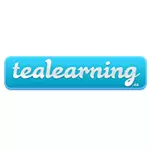 Všechny slevy tealearning