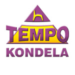 Všechny slevové kódy Kondela