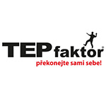 TEPfaktor