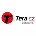 Tera.cz Slevový kód - 20% sleva na počítač na Tera.cz