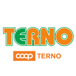 Všechny slevové kódy TERNO