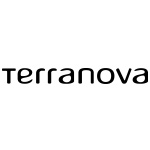 Terranova