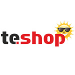 Teshop