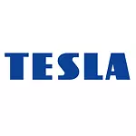 TESLA Doprava zdarma na nákup na Tesla-electronics.eu