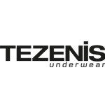 Tezenis
