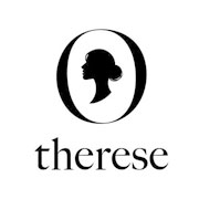 therese