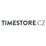 Timestore