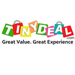 Tinydeal