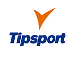 Tipsport