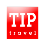 Tiptravel