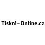 Všechny slevy Tiskni-online.cz