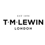 TM Lewin