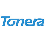 Tonera
