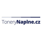 ToneryNaplne.cz