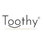 Logo e-shopu na homepage