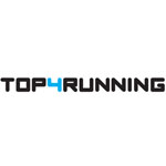 11teamsports Slevový kód - 5% sleva na všechno na Top4Running.cz