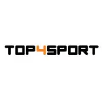 Všechny slevy Top4sport