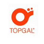 Topgal