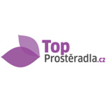 TopProstěradla