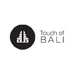 Touch of Bali