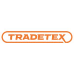 Tradetex