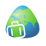 Travelportal