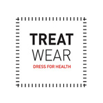 Treat wear