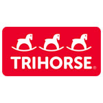 Trihorse