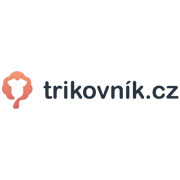 trikovnik