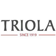 Triola
