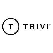 Všechny slevové kódy Trivi