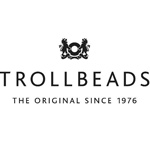 Trollbeads